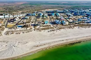 4000 Hwy 98, Mexico Beach, FL 32456 - Photo 28