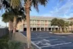 4000 Hwy 98, Mexico Beach, FL 32456 - Photo 30