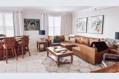 4000 Hwy 98 #B3-206, Mexico Beach, FL 32456 - Photo 6