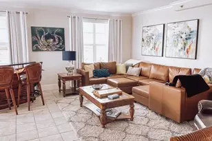 4000 Hwy 98, Mexico Beach, FL 32456 - Photo 6