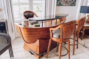 4000 Hwy 98, Mexico Beach, FL 32456 - Photo 8