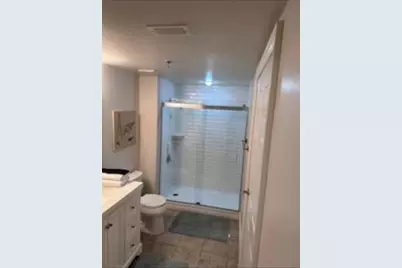 4000 Hwy 98 #B3-206, Mexico Beach, FL 32456 - Photo 12