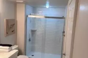 4000 Hwy 98, Mexico Beach, FL 32456 - Photo 12