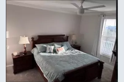 4000 Hwy 98 #B3-206, Mexico Beach, FL 32456 - Photo 10