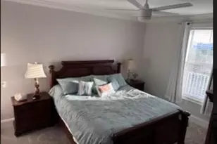 4000 Hwy 98, Mexico Beach, FL 32456 - Photo 10