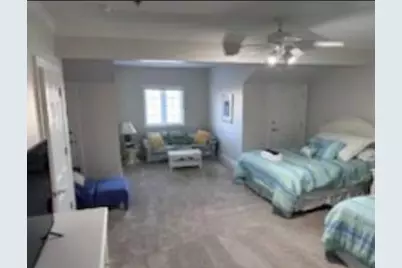 4000 Hwy 98 #B3-206, Mexico Beach, FL 32456 - Photo 14