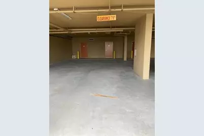 4000 Hwy 98 #B3-206, Mexico Beach, FL 32456 - Photo 38