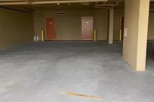 4000 Hwy 98, Mexico Beach, FL 32456 - Photo 38