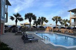 4000 Hwy 98, Mexico Beach, FL 32456 - Photo 22