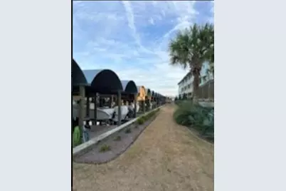 4000 Hwy 98 #B3-206, Mexico Beach, FL 32456 - Photo 36