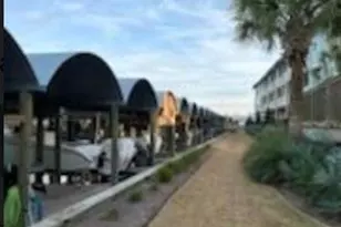 4000 Hwy 98, Mexico Beach, FL 32456 - Photo 36