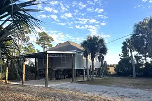 8858 Cr 30-A, Port Saint Joe, FL 32456 - Photo 2