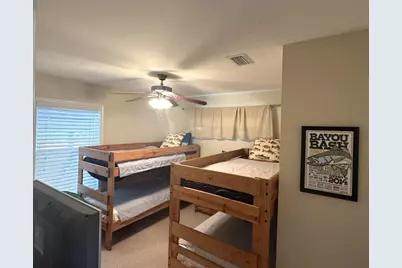 8858 Cr 30-A, Port Saint Joe, FL 32456 - Photo 16