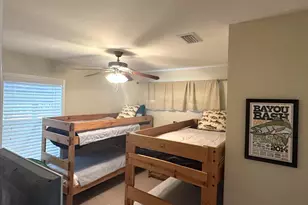 8858 Cr 30-A, Port Saint Joe, FL 32456 - Photo 16