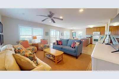 8858 Cr 30-A, Port Saint Joe, FL 32456 - Photo 4