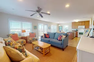 8858 Cr 30-A, Port Saint Joe, FL 32456 - Photo 4