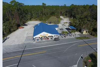 8858 Cr 30-A, Port Saint Joe, FL 32456 - Photo 22