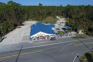 8858 Cr 30-A, Port Saint Joe, FL 32456 - Photo 22