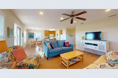 8858 Cr 30-A, Port Saint Joe, FL 32456 - Photo 6