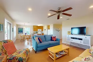 8858 Cr 30-A, Port Saint Joe, FL 32456 - Photo 6