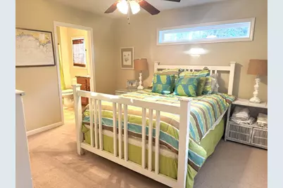 8858 Cr 30-A, Port Saint Joe, FL 32456 - Photo 10