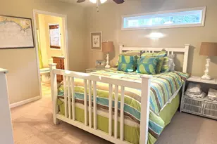 8858 Cr 30-A, Port Saint Joe, FL 32456 - Photo 10