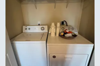 8858 Cr 30-A, Port Saint Joe, FL 32456 - Photo 18