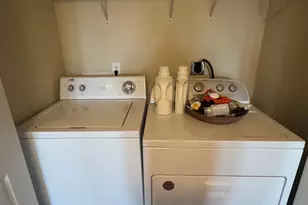 8858 Cr 30-A, Port Saint Joe, FL 32456 - Photo 18