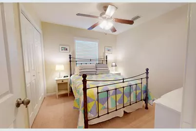 8858 Cr 30-A, Port Saint Joe, FL 32456 - Photo 14