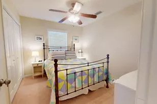 8858 Cr 30-A, Port Saint Joe, FL 32456 - Photo 14