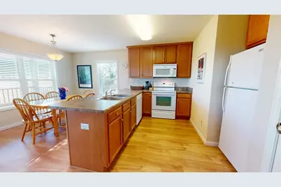 8858 Cr 30-A, Port Saint Joe, FL 32456 - Photo 8