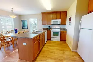 8858 Cr 30-A, Port Saint Joe, FL 32456 - Photo 8