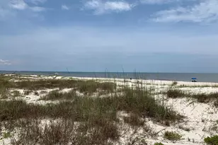 8858 Cr 30-A, Port Saint Joe, FL 32456 - Photo 24