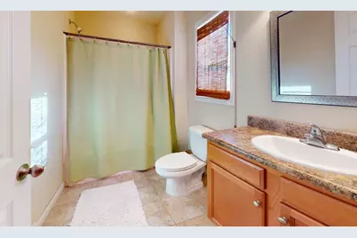 8858 Cr 30-A, Port Saint Joe, FL 32456 - Photo 12