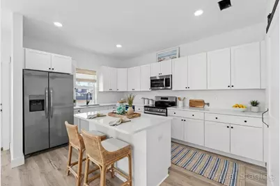 9428 Starfish Ave, Port Saint Joe, FL 32456 - Photo 12