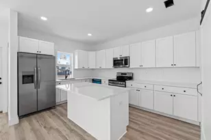 9428 Starfish Ave, Port Saint Joe, FL 32456 - Photo 10