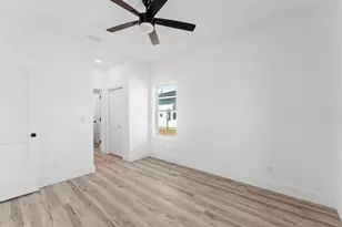 9428 Starfish Ave, Port Saint Joe, FL 32456 - Photo 20