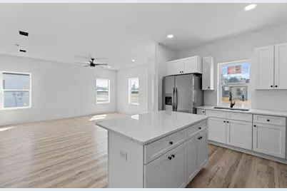 9428 Starfish Ave, Port Saint Joe, FL 32456 - Photo 12