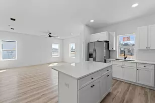 9428 Starfish Ave, Port Saint Joe, FL 32456 - Photo 12