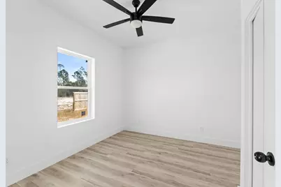 9428 Starfish Ave, Port Saint Joe, FL 32456 - Photo 30
