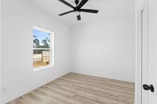 9428 Starfish Ave, Port Saint Joe, FL 32456 - Photo 30