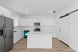 9428 Starfish Ave, Port Saint Joe, FL 32456 - Photo 10