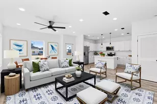 9428 Starfish Ave, Port Saint Joe, FL 32456 - Photo 8