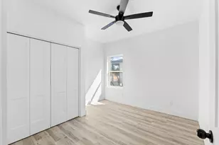 9428 Starfish Ave, Port Saint Joe, FL 32456 - Photo 22