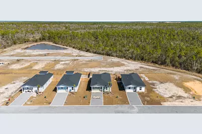 9428 Starfish Ave, Port Saint Joe, FL 32456 - Photo 32