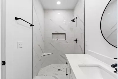 9428 Starfish Ave, Port Saint Joe, FL 32456 - Photo 20