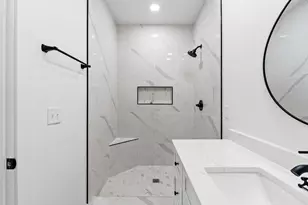 9428 Starfish Ave, Port Saint Joe, FL 32456 - Photo 22