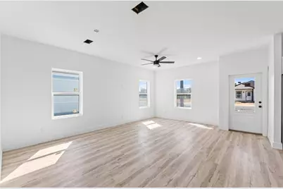 9428 Starfish Ave, Port Saint Joe, FL 32456 - Photo 6