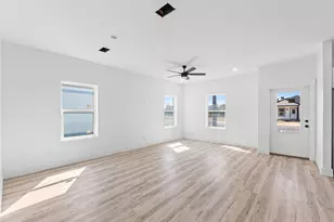 9428 Starfish Ave, Port Saint Joe, FL 32456 - Photo 6