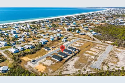 9428 Starfish Ave, Port Saint Joe, FL 32456 - Photo 36